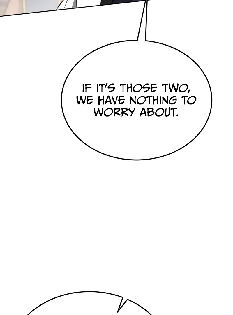 Initializing the Sect System Chapter 14 page 27 - 