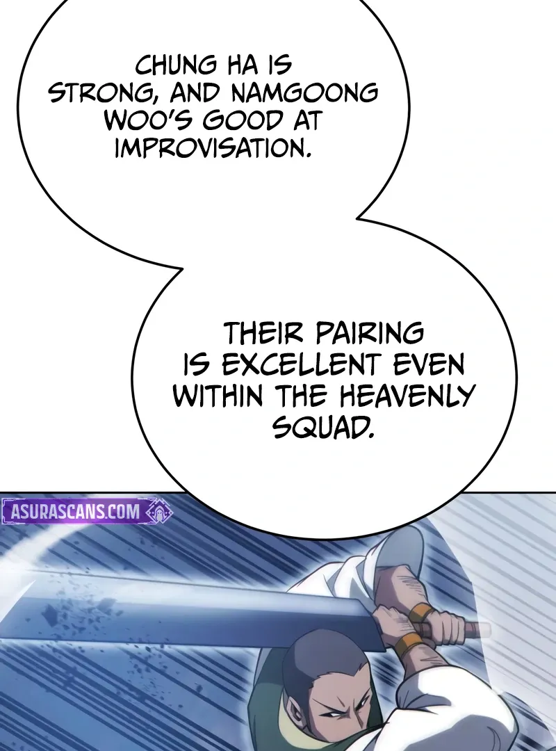 Initializing the Sect System Chapter 14 page 28 - 
