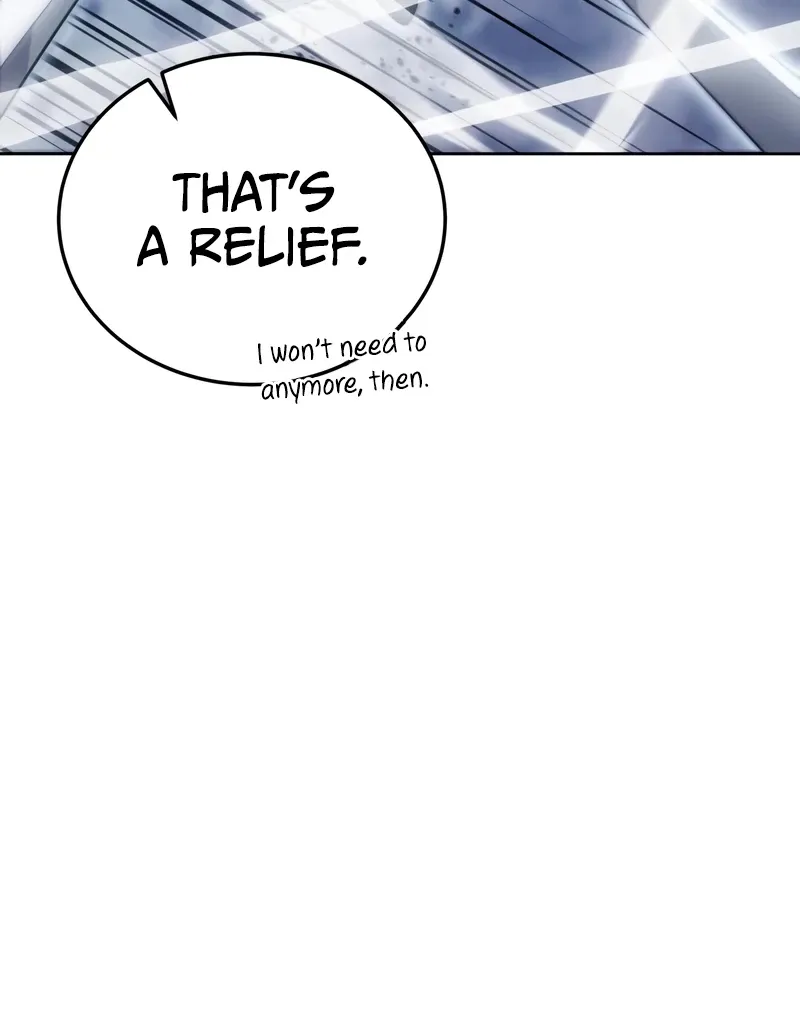 Initializing the Sect System Chapter 14 page 30 - 