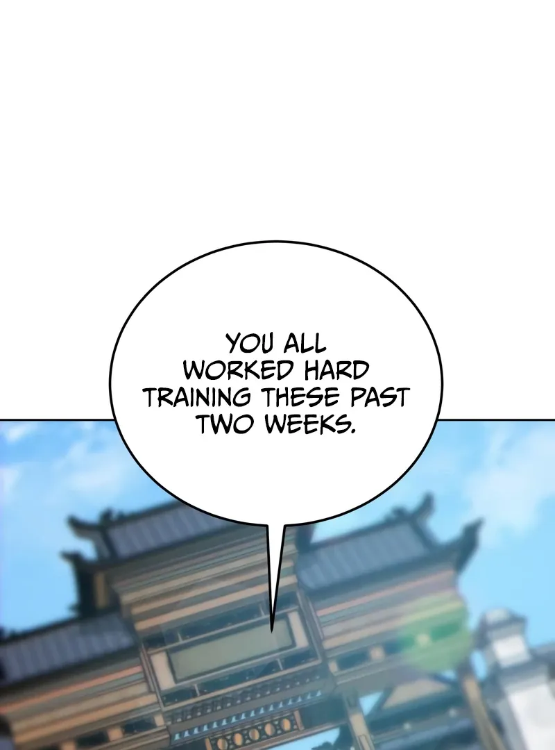 Initializing the Sect System Chapter 14 page 4 - 