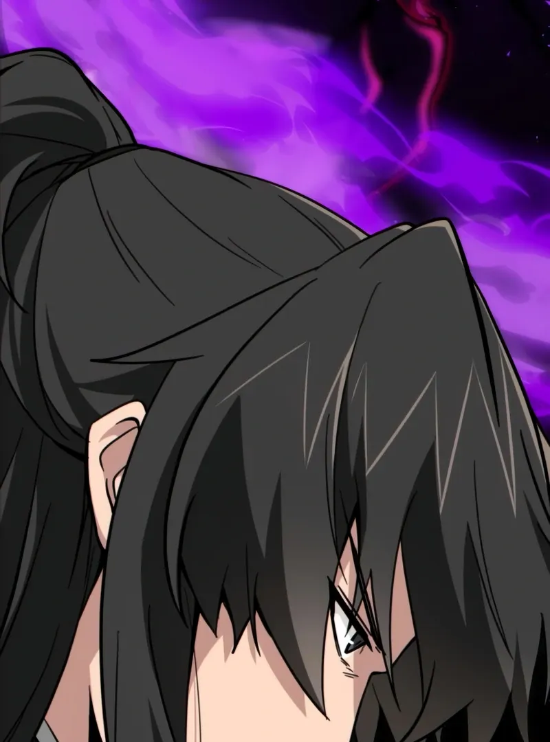 Initializing the Sect System Chapter 14 page 33 - 