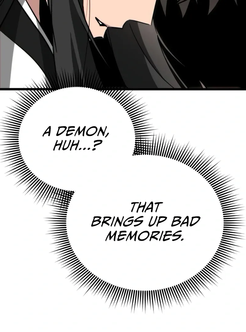 Initializing the Sect System Chapter 14 page 34 - 
