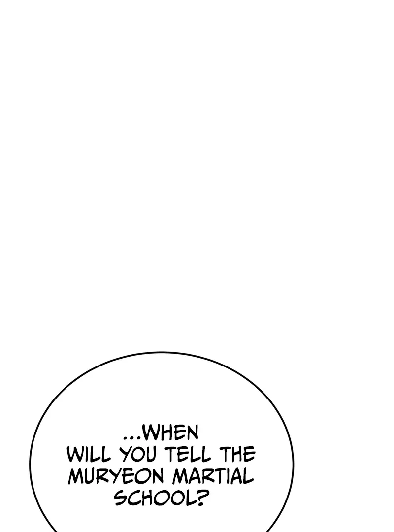 Initializing the Sect System Chapter 14 page 35 - 