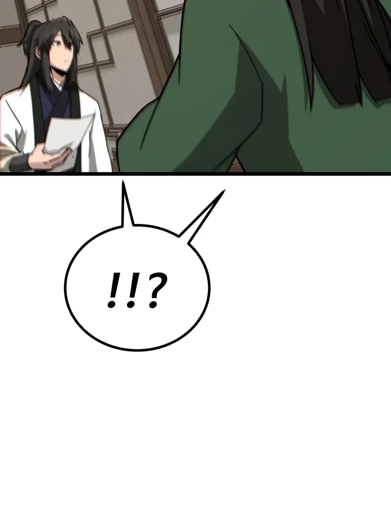 Initializing the Sect System Chapter 14 page 37 - 