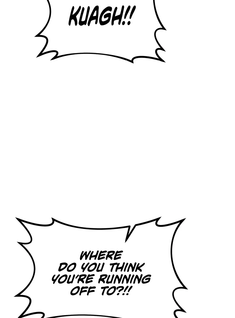 Initializing the Sect System Chapter 14 page 40 - 