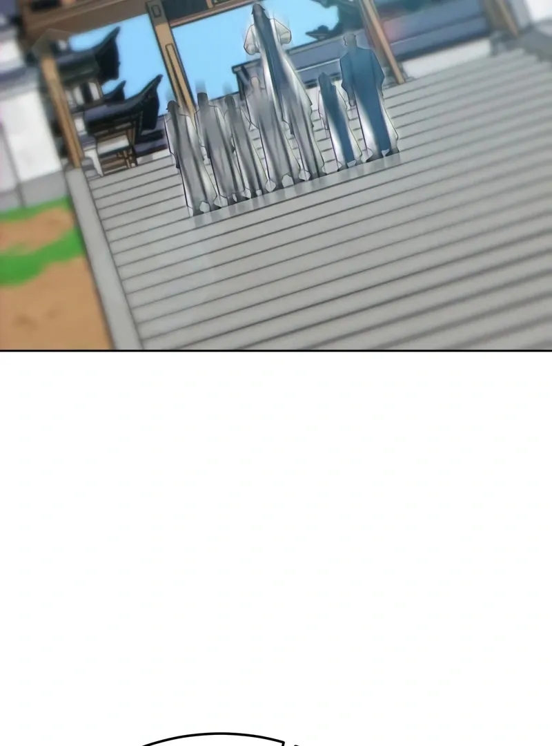 Initializing the Sect System Chapter 14 page 5 - 