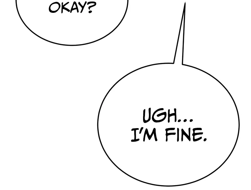 Initializing the Sect System Chapter 14 page 43 - 