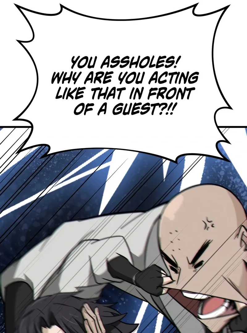 Initializing the Sect System Chapter 14 page 45 - 