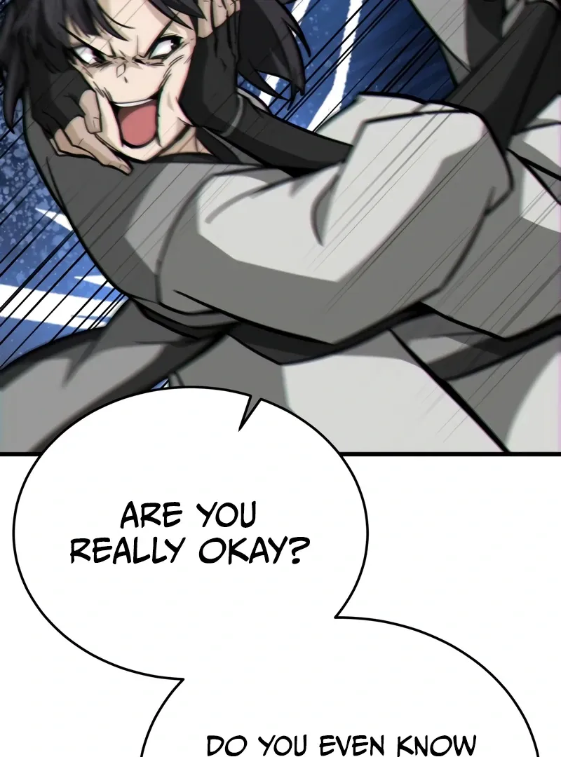 Initializing the Sect System Chapter 14 page 46 - 