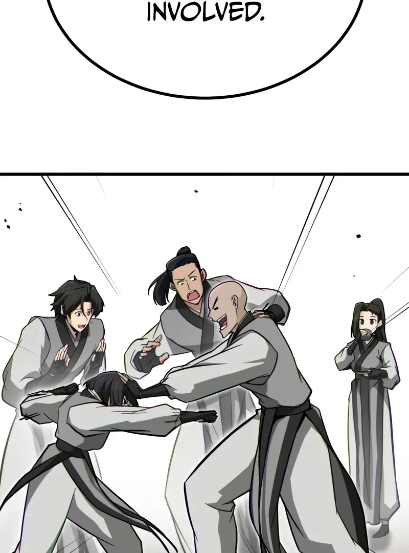 Initializing the Sect System Chapter 14 page 48 - 