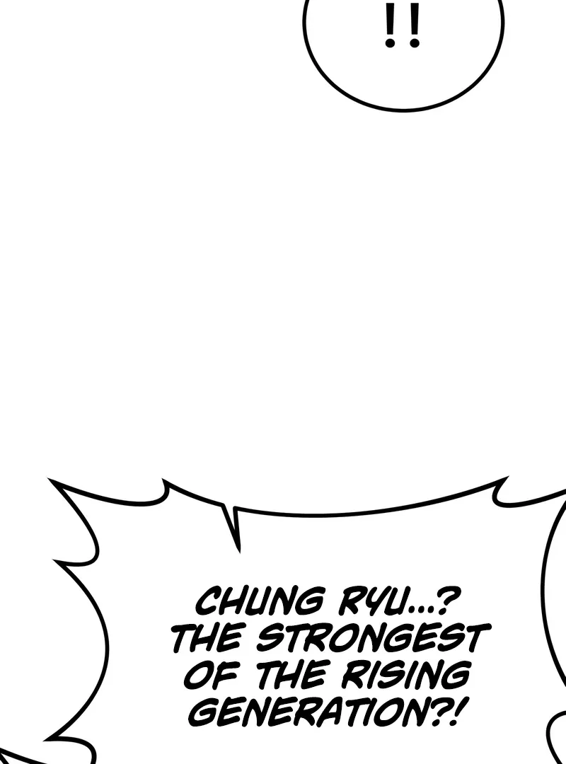 Initializing the Sect System Chapter 14 page 50 - 