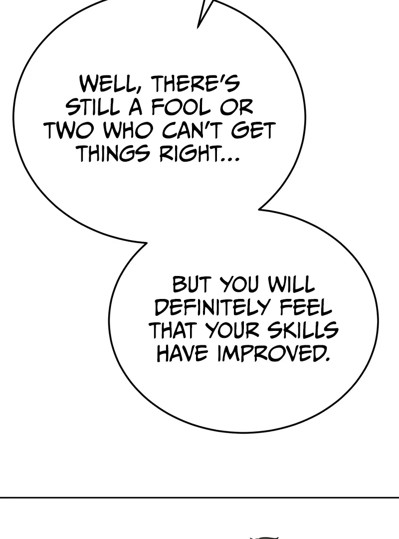 Initializing the Sect System Chapter 14 page 6 - 