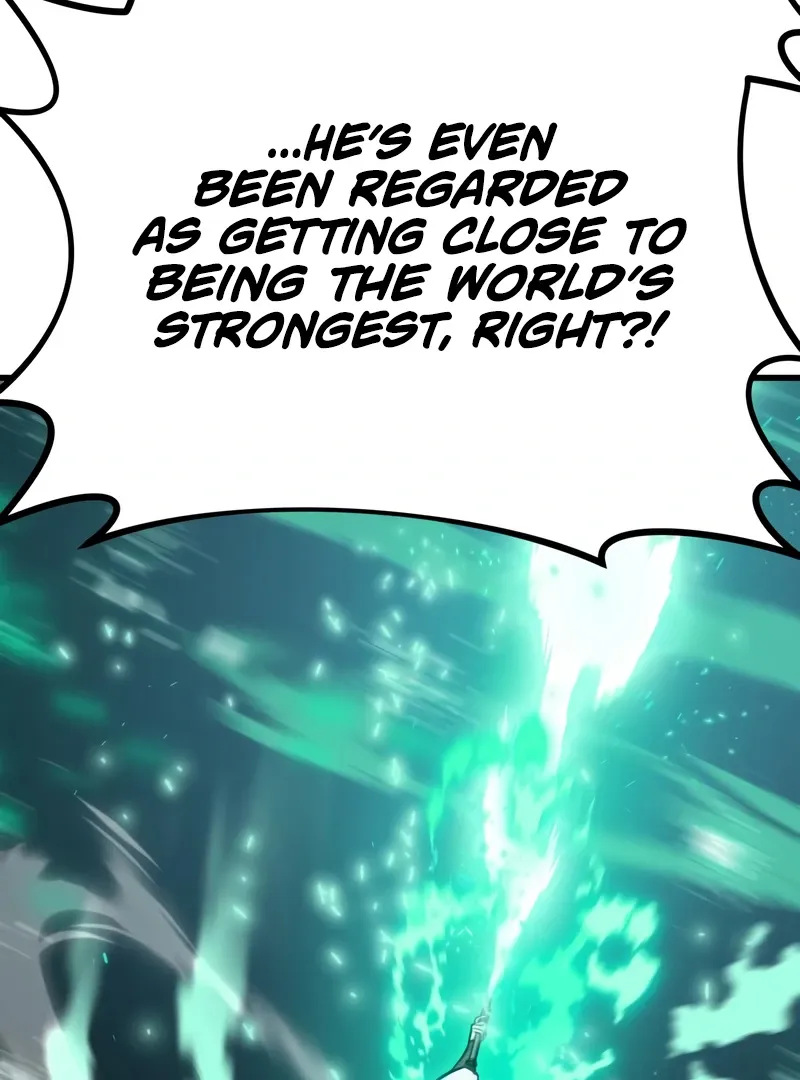 Initializing the Sect System Chapter 14 page 51 - 