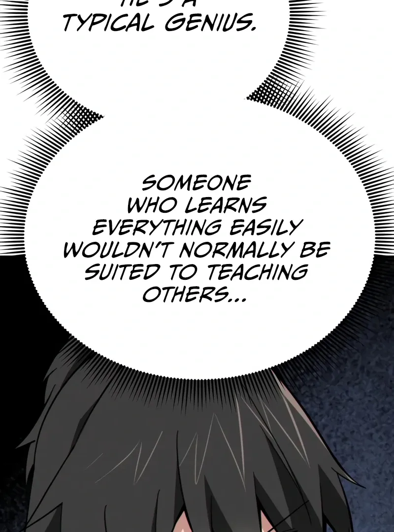 Initializing the Sect System Chapter 14 page 54 - 