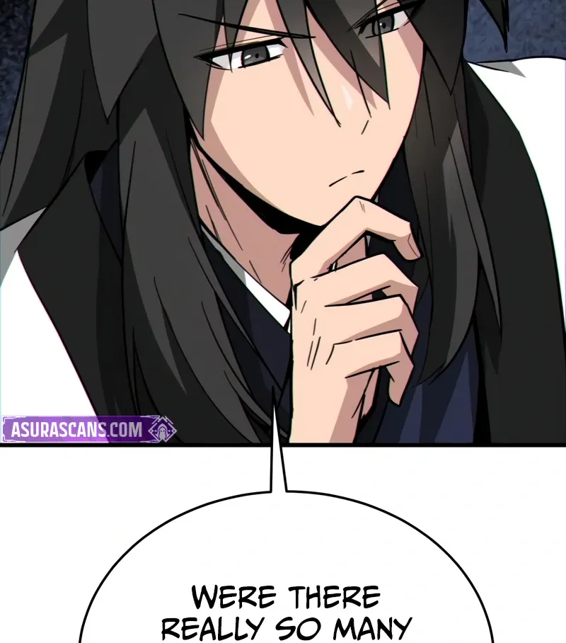 Initializing the Sect System Chapter 14 page 55 - 