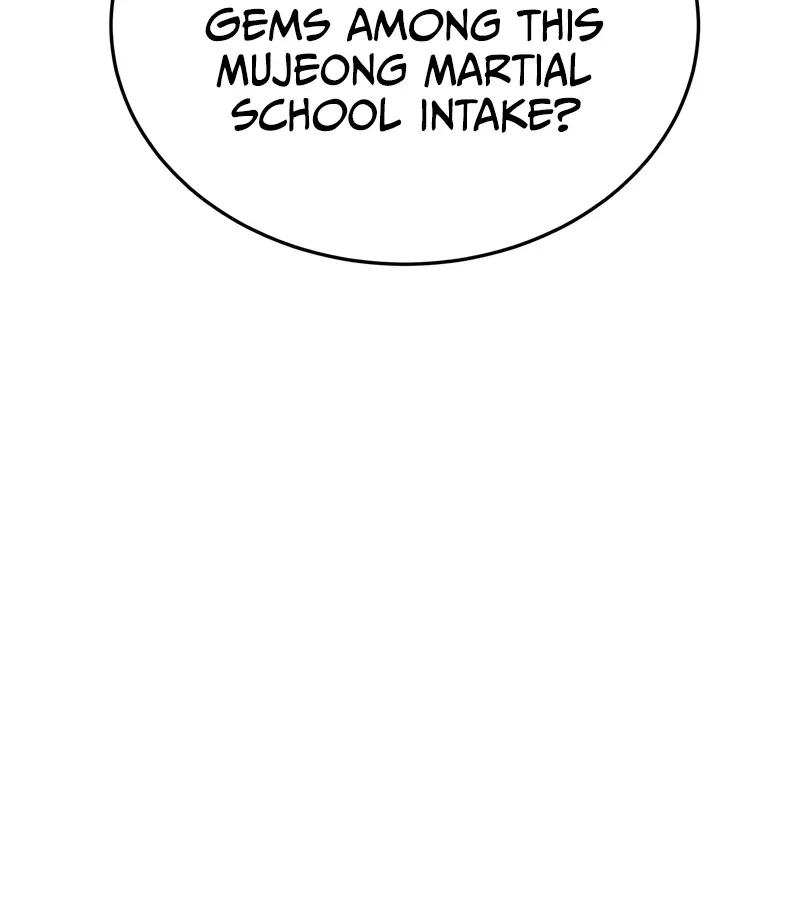Initializing the Sect System Chapter 14 page 56 - 