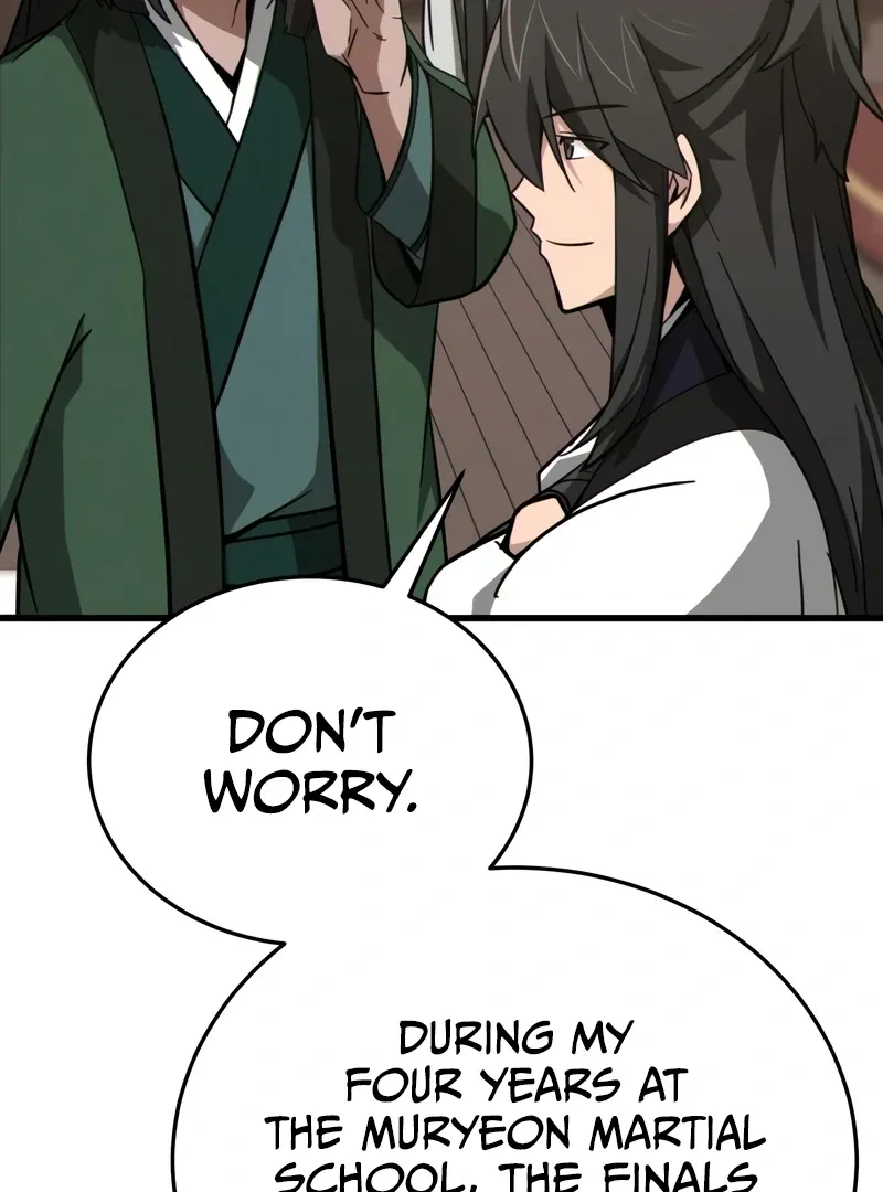 Initializing the Sect System Chapter 14 page 58 - 