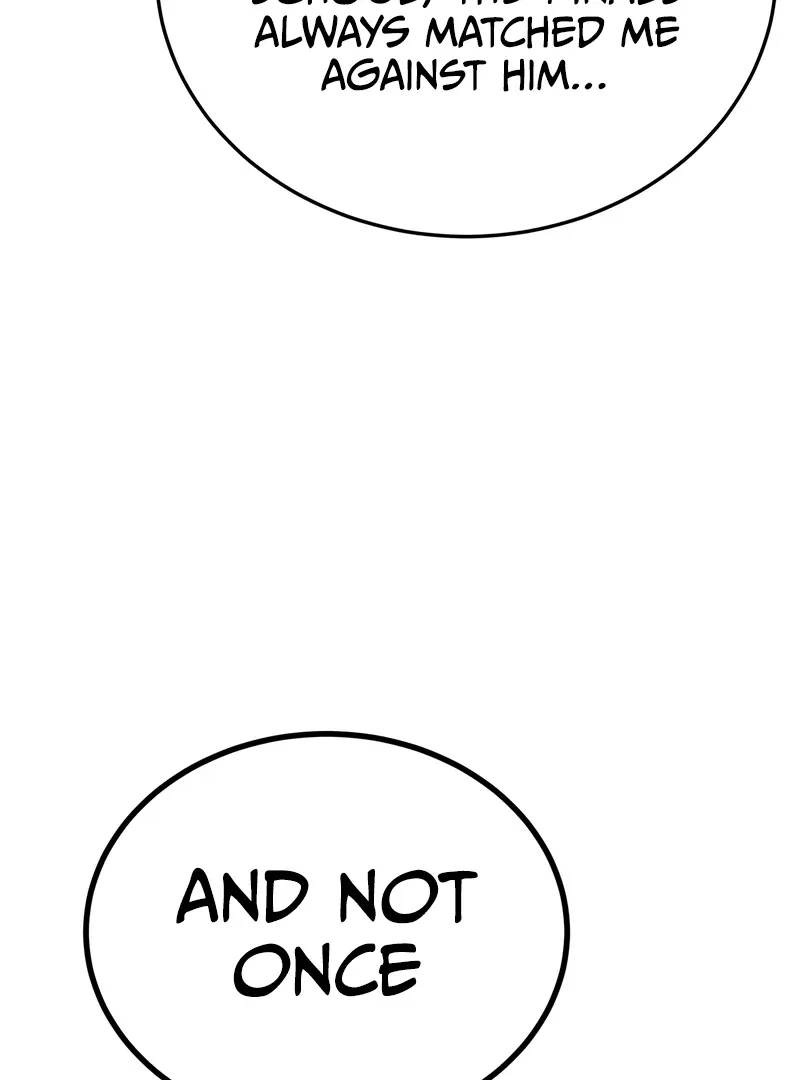 Initializing the Sect System Chapter 14 page 59 - 