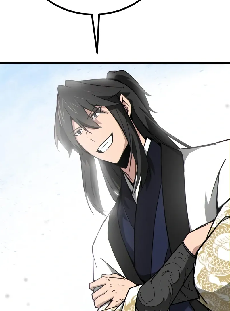 Initializing the Sect System Chapter 14 page 60 - 