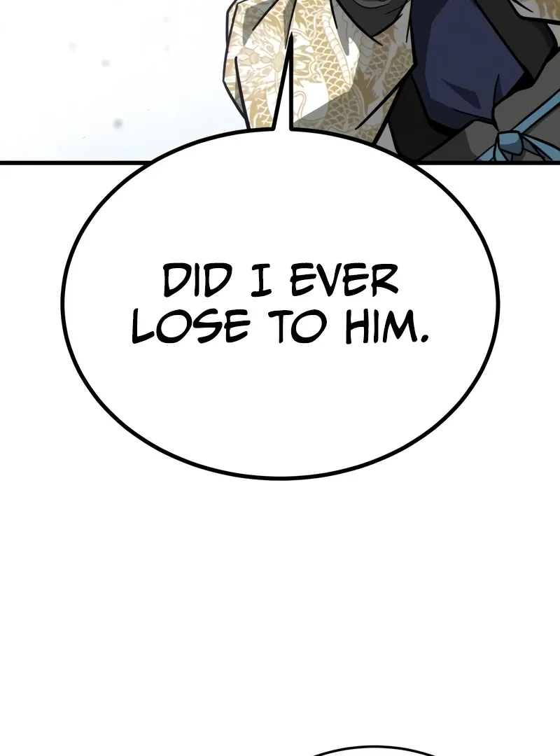Initializing the Sect System Chapter 14 page 61 - 