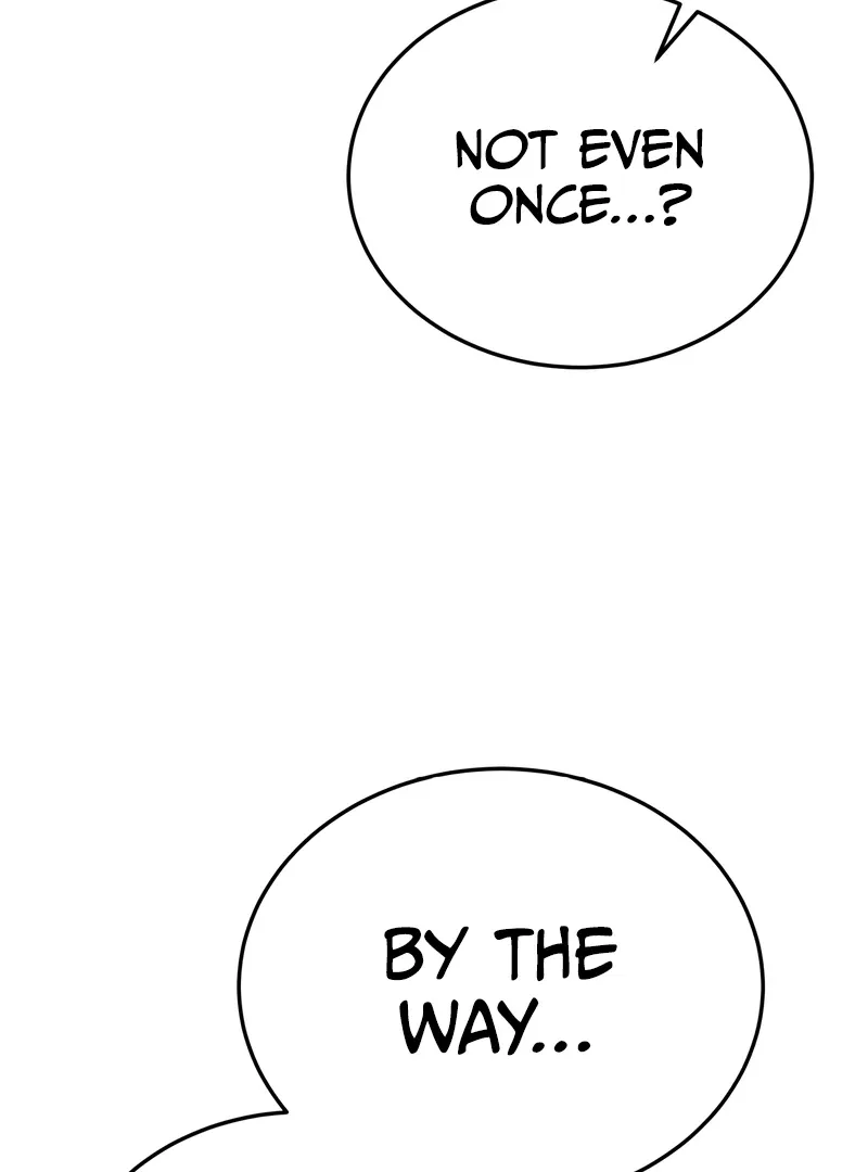 Initializing the Sect System Chapter 14 page 62 - 