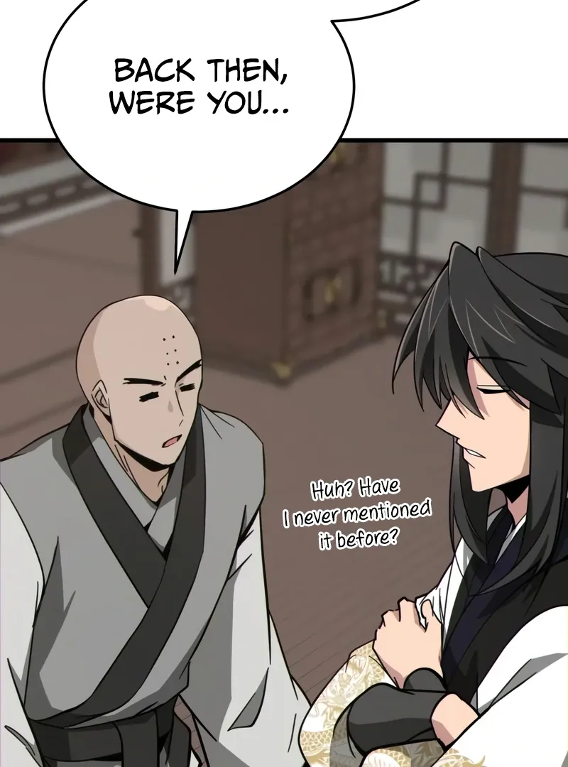 Initializing the Sect System Chapter 14 page 63 - 