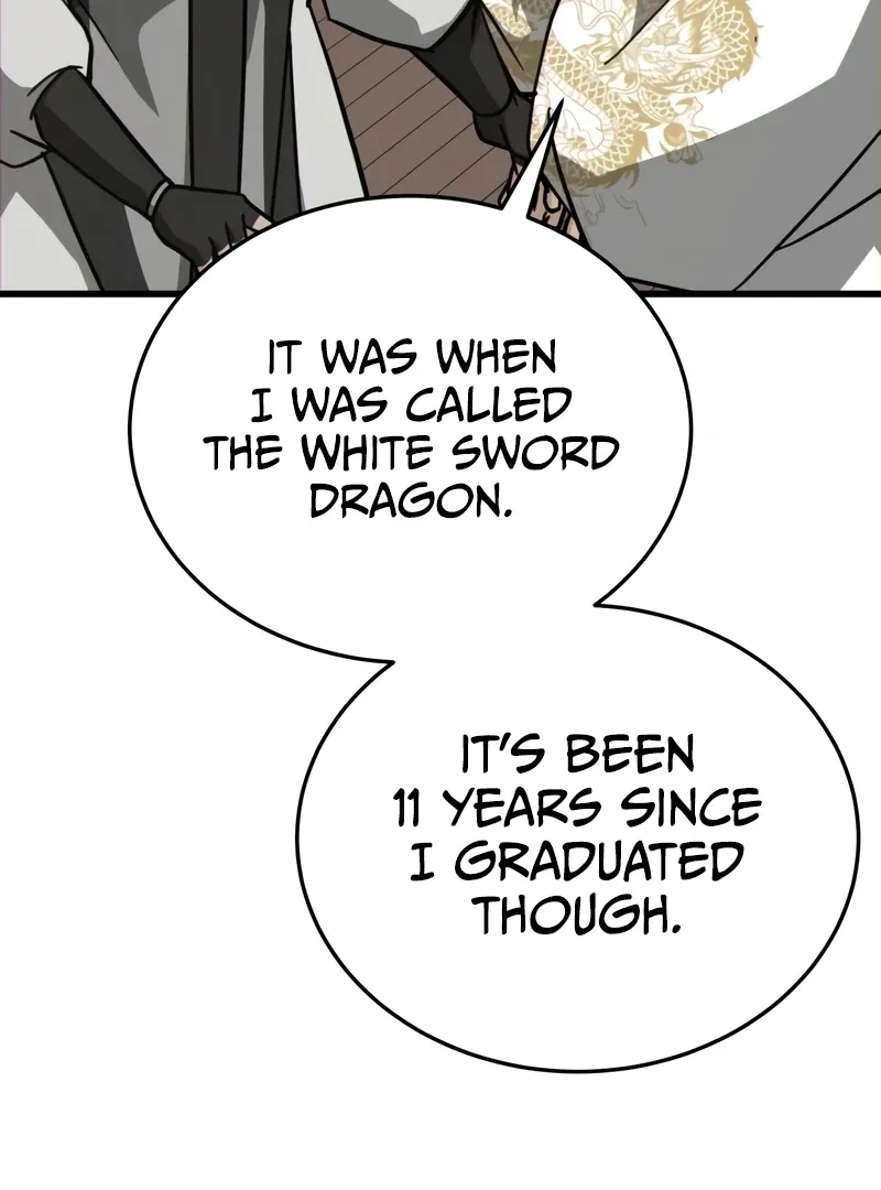 Initializing the Sect System Chapter 14 page 64 - 