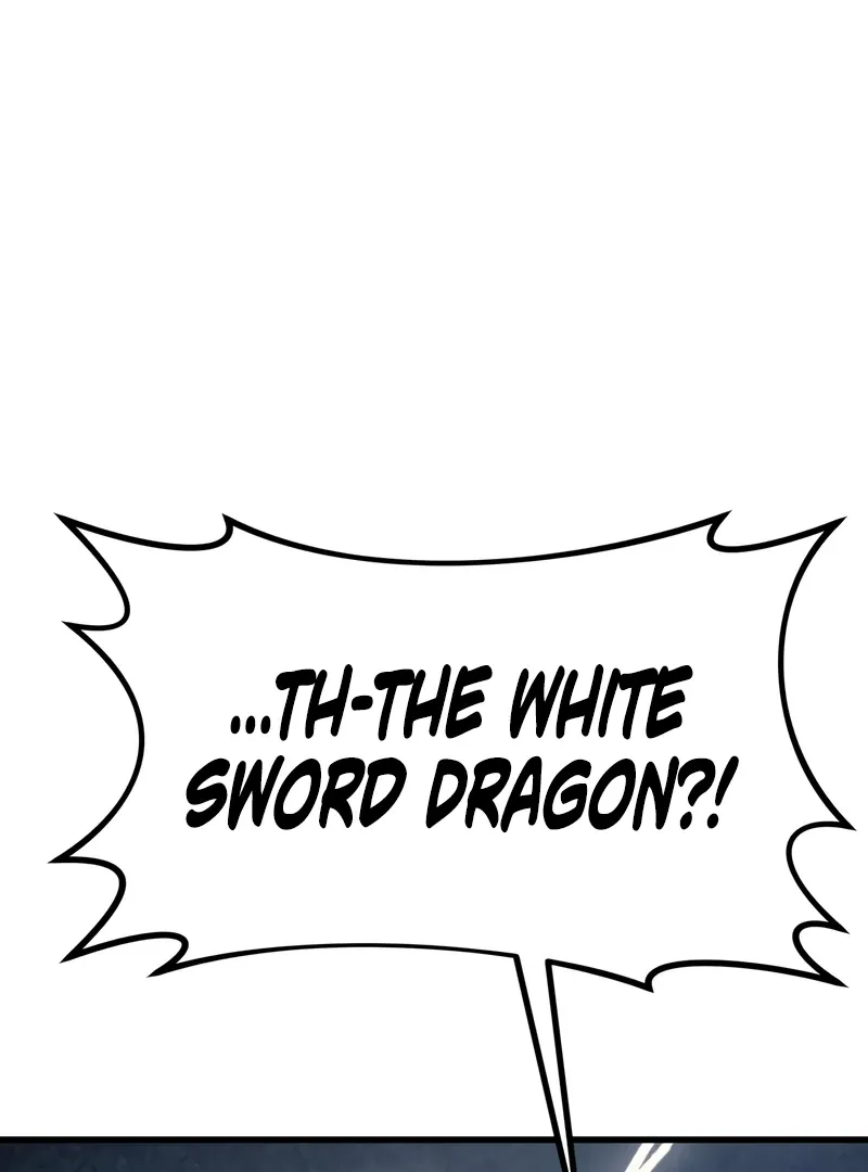 Initializing the Sect System Chapter 14 page 65 - 