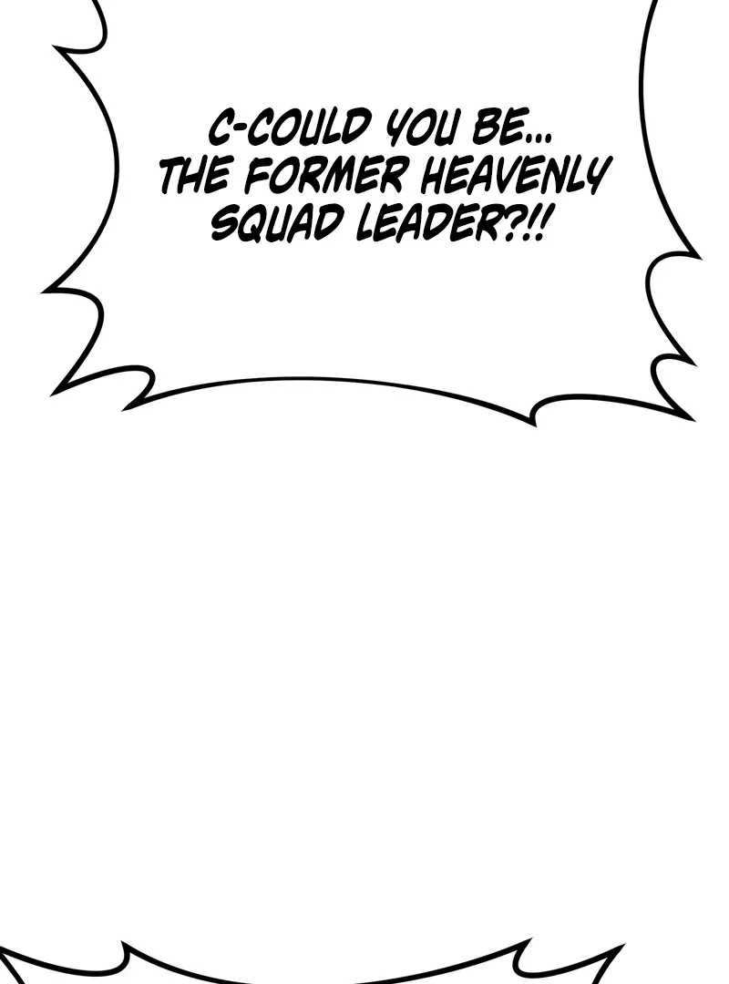 Initializing the Sect System Chapter 14 page 67 - 