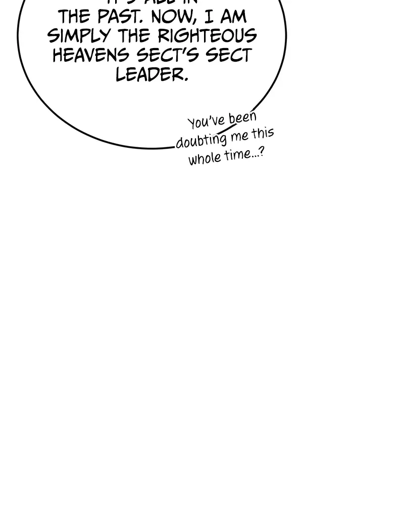 Initializing the Sect System Chapter 14 page 70 - 