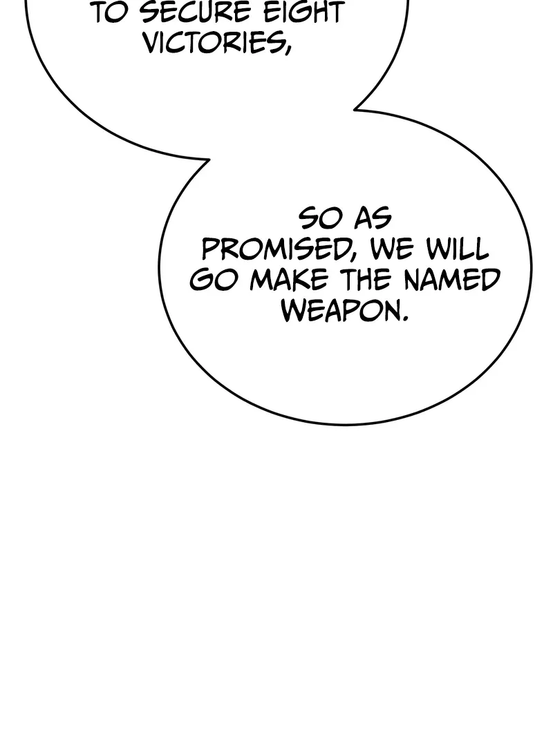 Initializing the Sect System Chapter 14 page 8 - 