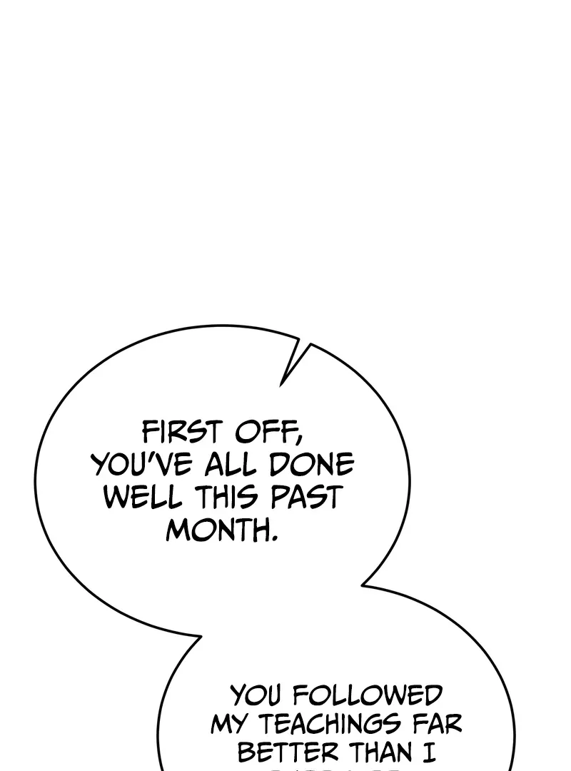 Initializing the Sect System Chapter 14 page 71 - 