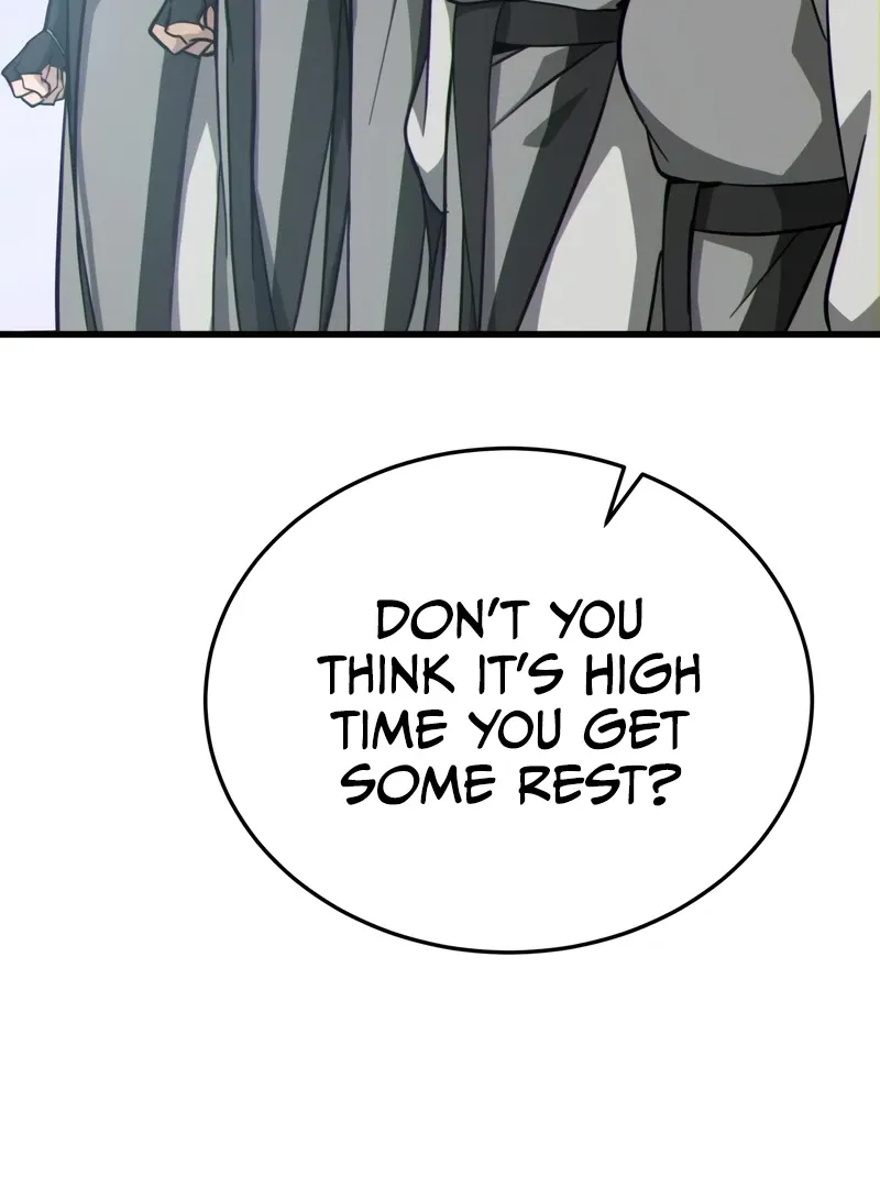 Initializing the Sect System Chapter 14 page 73 - 