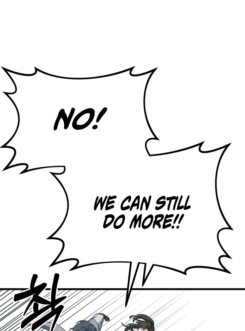 Initializing the Sect System Chapter 14 page 74 - 