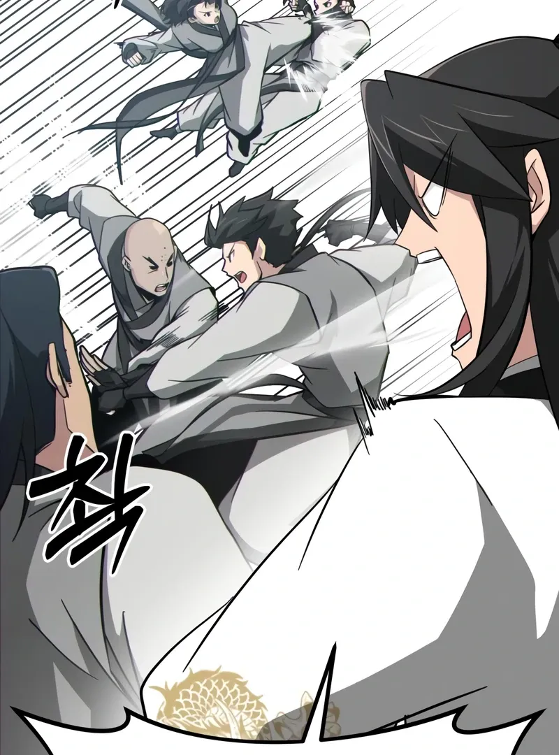 Initializing the Sect System Chapter 14 page 75 - 