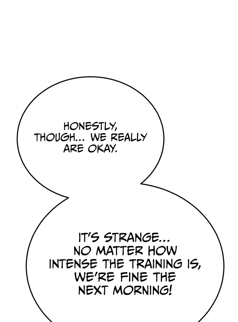 Initializing the Sect System Chapter 14 page 77 - 
