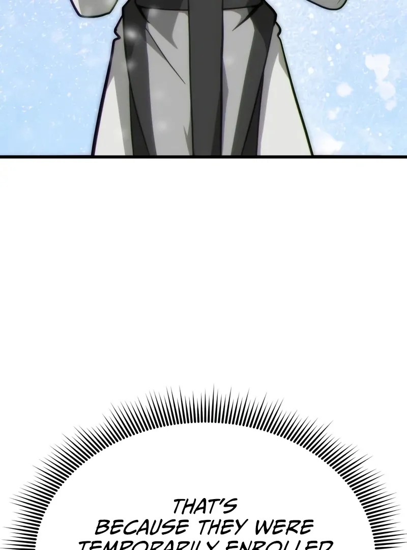 Initializing the Sect System Chapter 14 page 79 - 