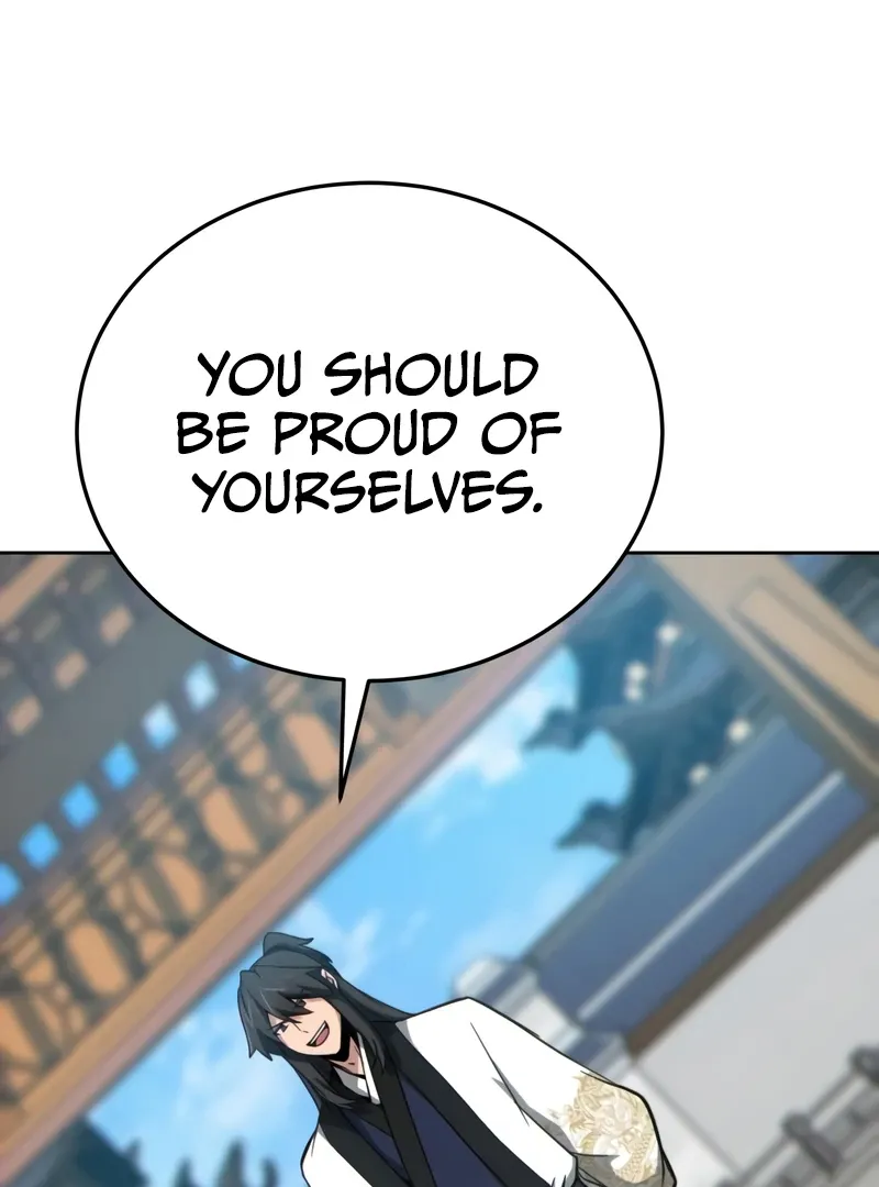 Initializing the Sect System Chapter 14 page 9 - 