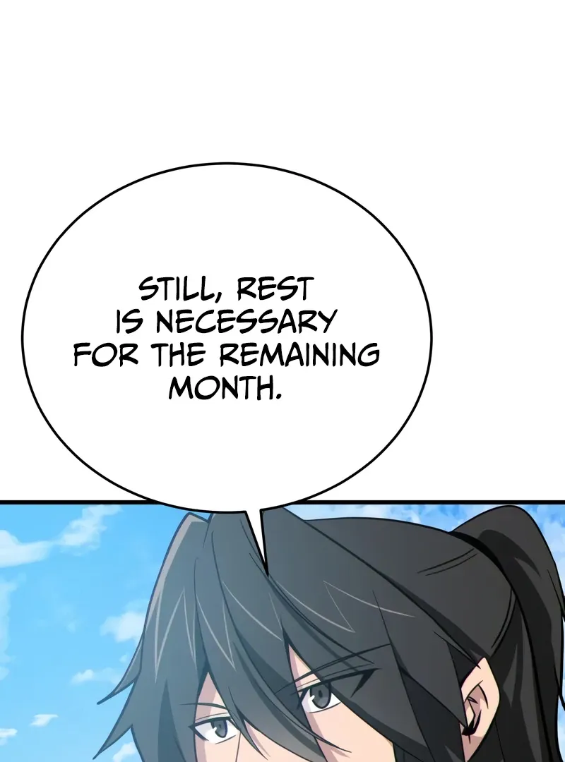 Initializing the Sect System Chapter 14 page 81 - 