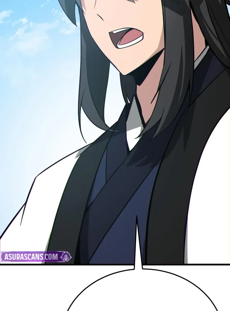 Initializing the Sect System Chapter 14 page 82 - 