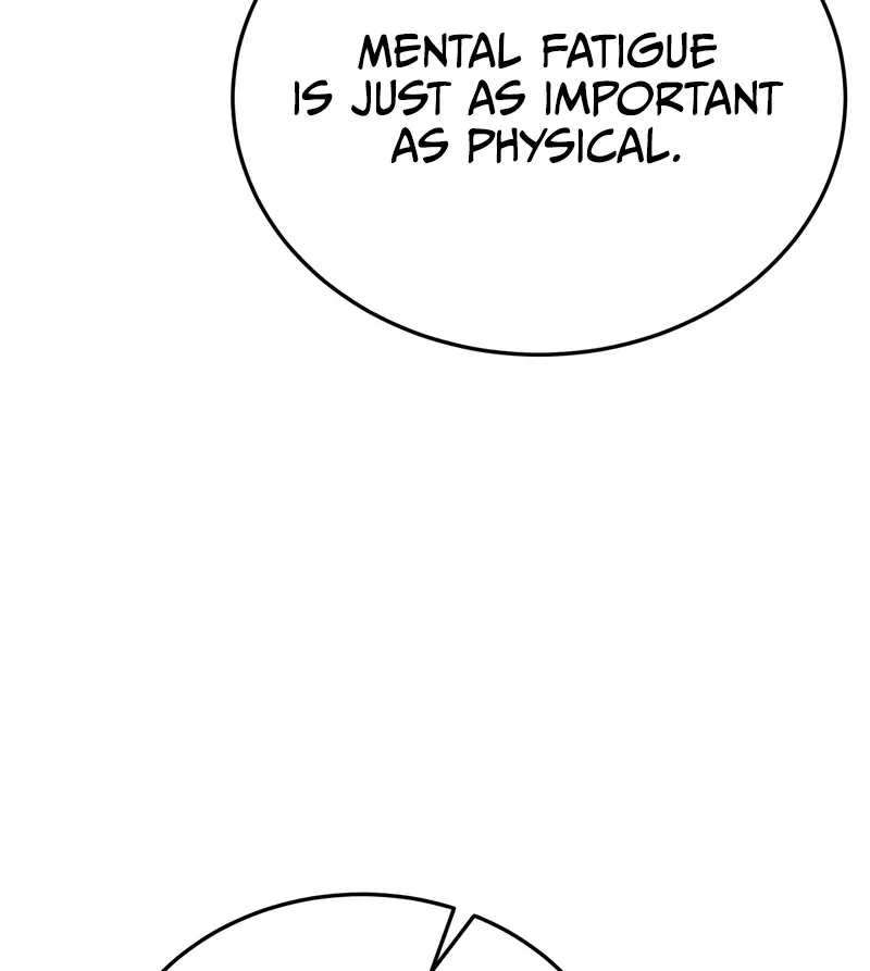 Initializing the Sect System Chapter 14 page 83 - 