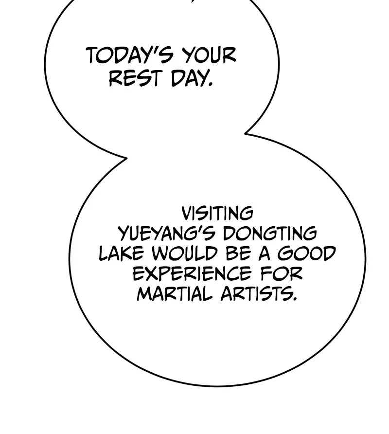 Initializing the Sect System Chapter 14 page 84 - 