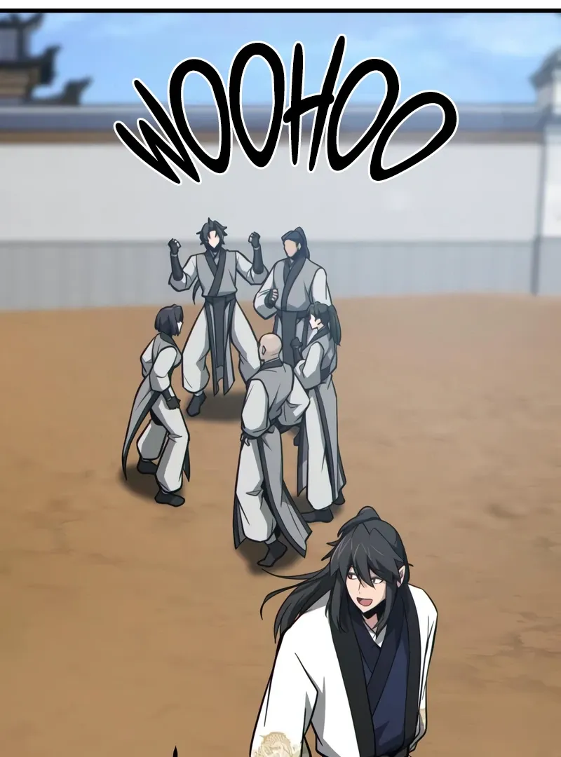 Initializing the Sect System Chapter 14 page 85 - 