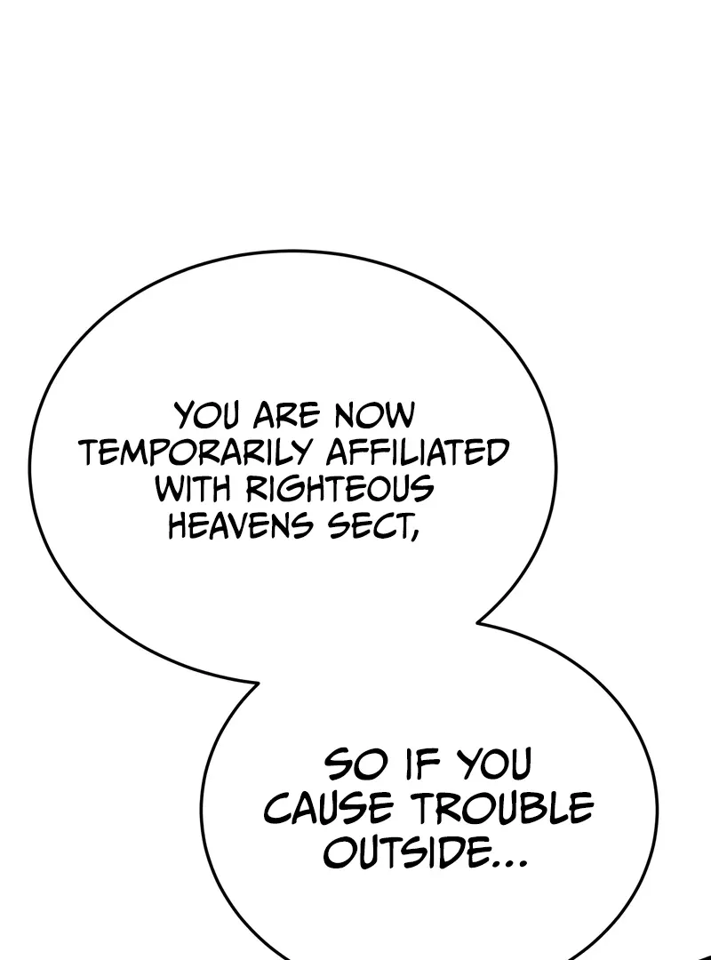 Initializing the Sect System Chapter 14 page 87 - 