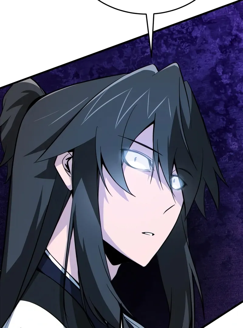 Initializing the Sect System Chapter 14 page 88 - 