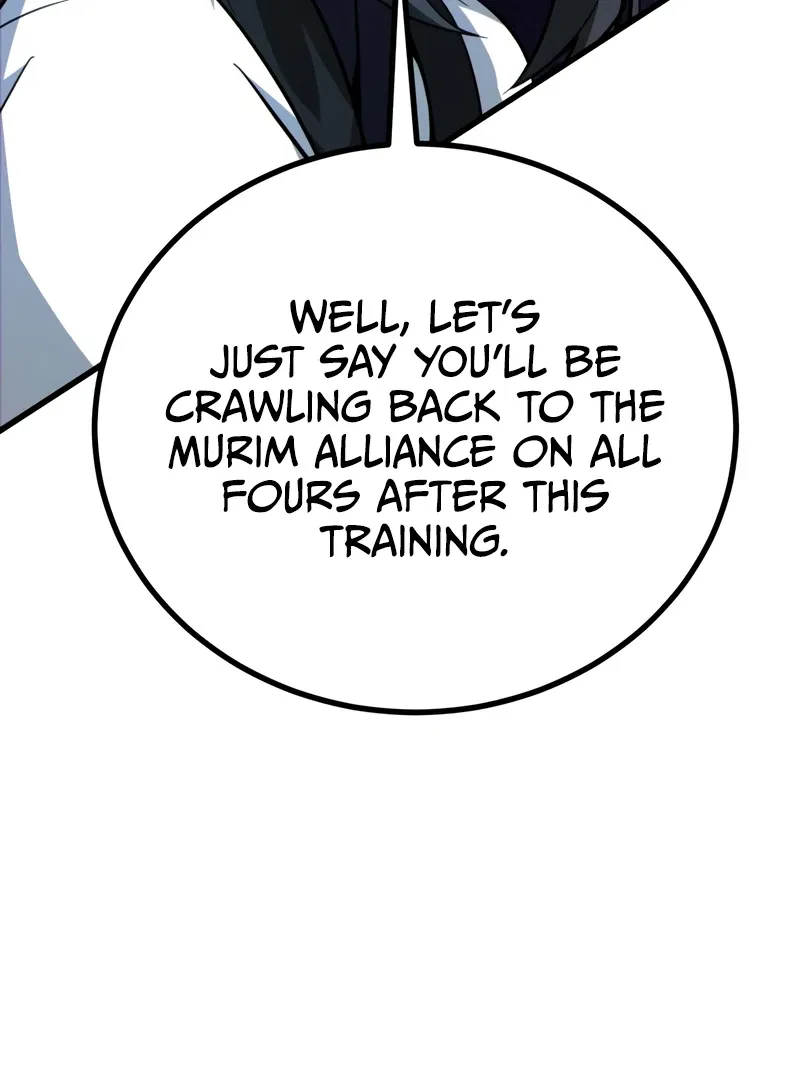 Initializing the Sect System Chapter 14 page 89 - 