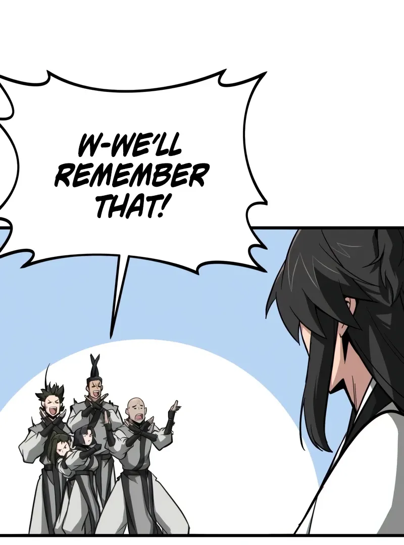 Initializing the Sect System Chapter 14 page 90 - 