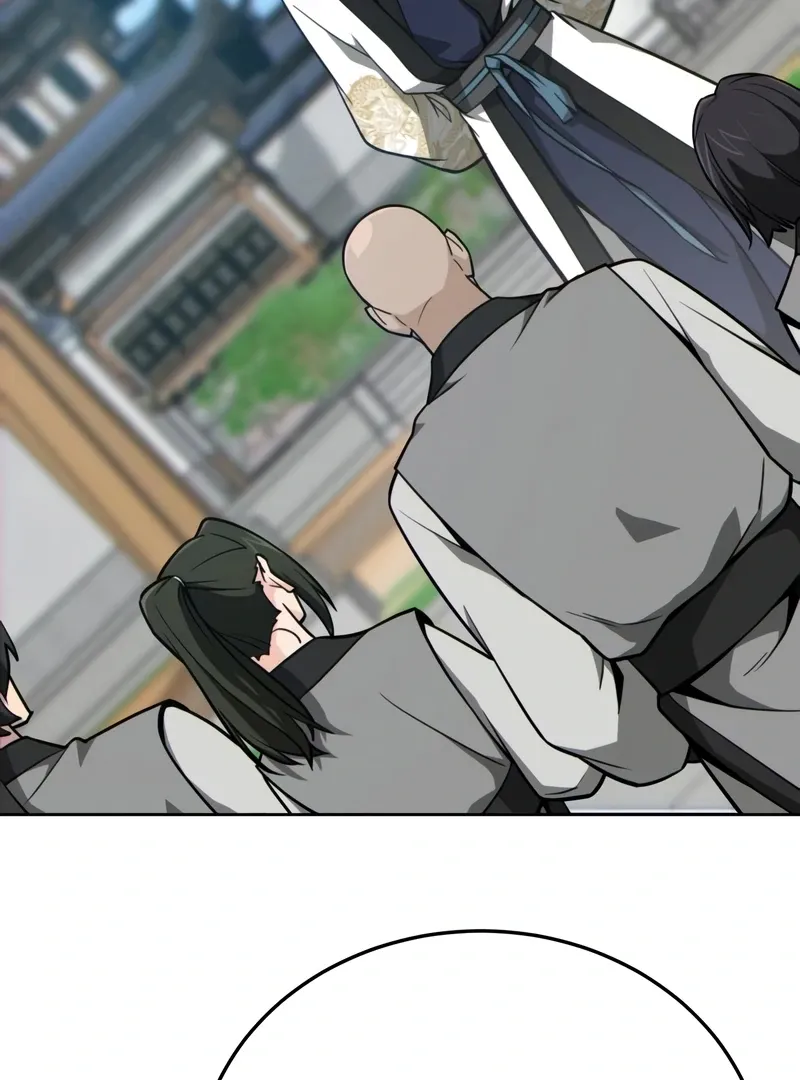 Initializing the Sect System Chapter 14 page 10 - 