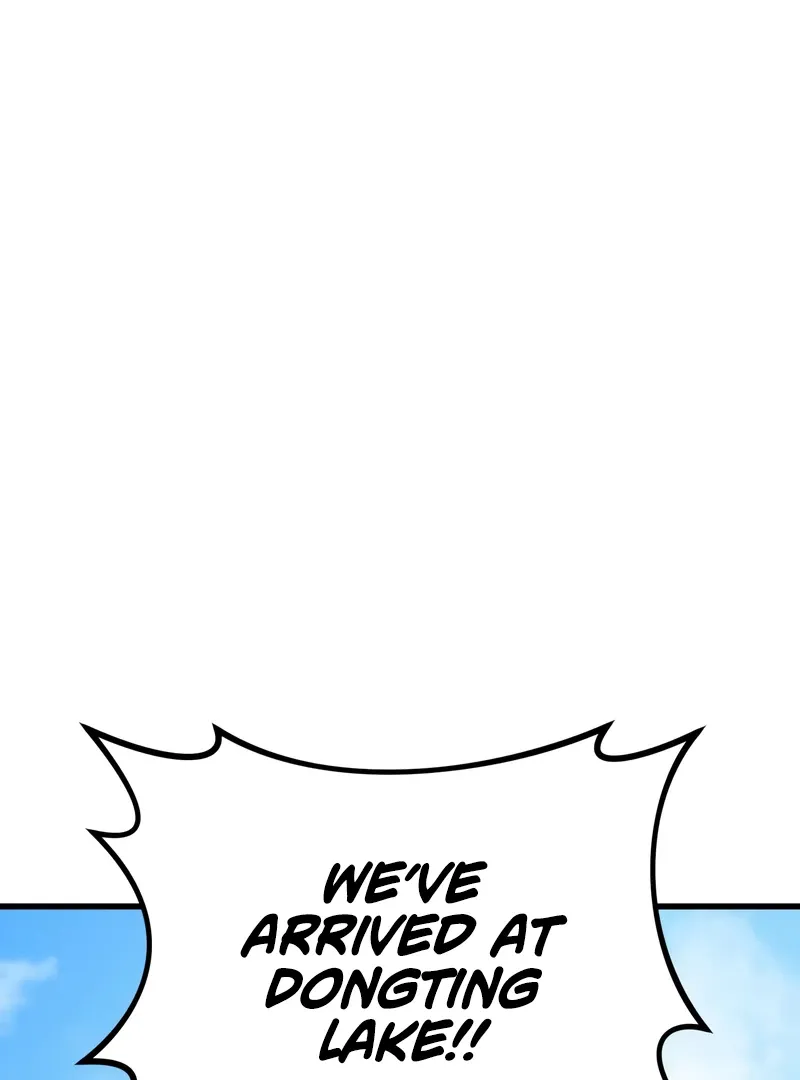 Initializing the Sect System Chapter 14 page 91 - 