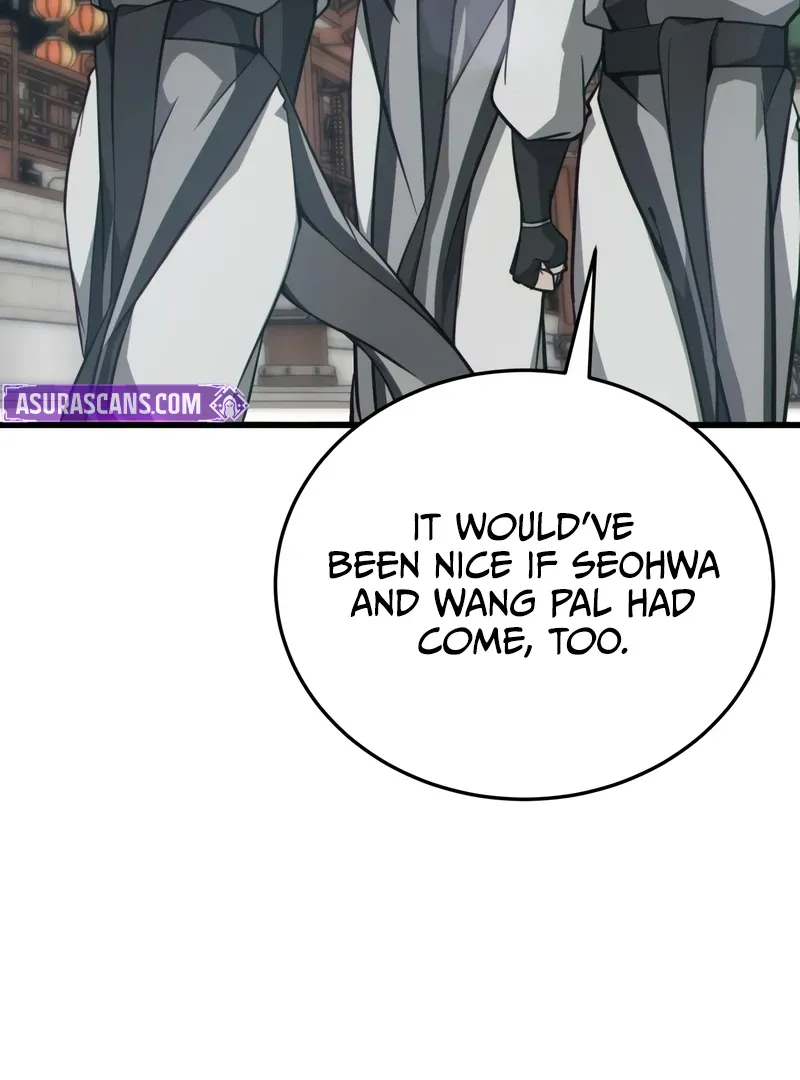 Initializing the Sect System Chapter 14 page 93 - 